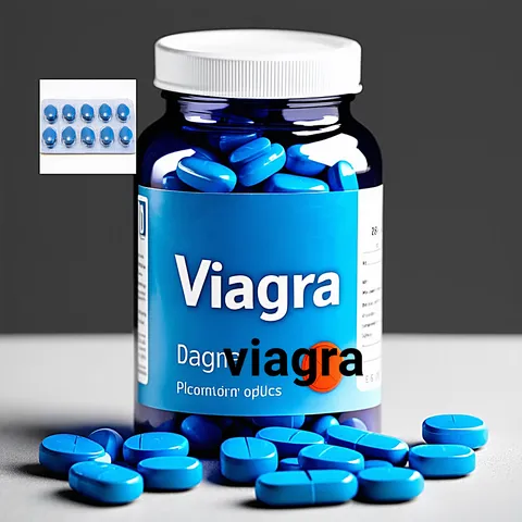 Ou commander viagra